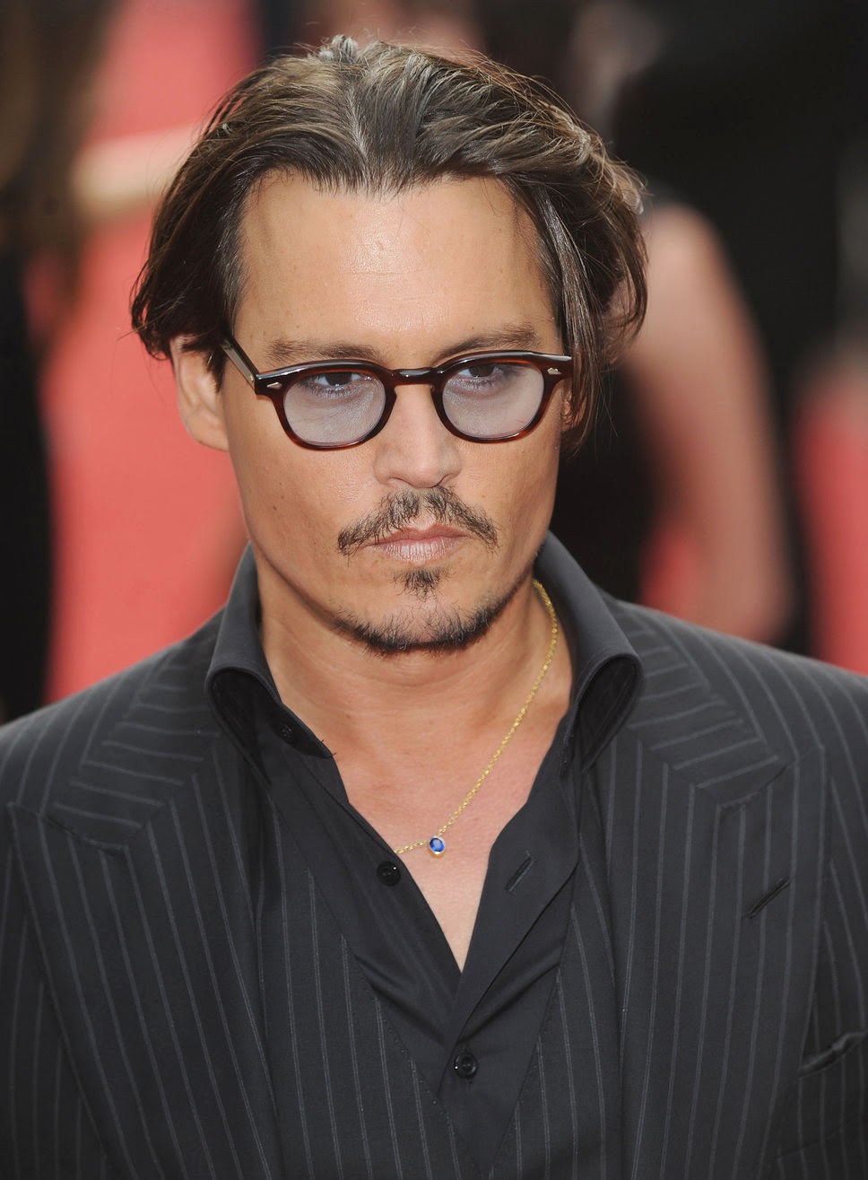 Moscot Gunes Gozlugu Modelleri Ve Fiyatlari N11 Com