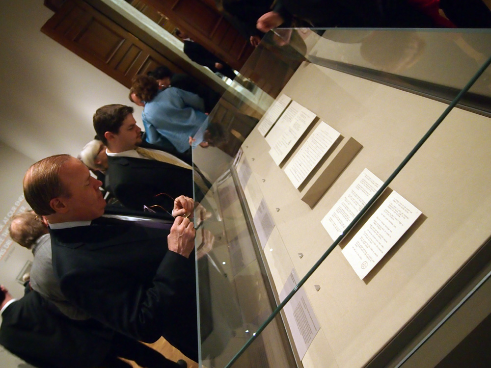 download Life and Teachings of Tsong