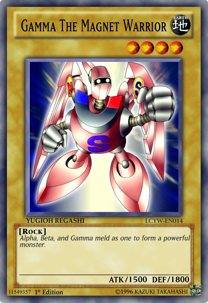 ark gamma control ark gamma control