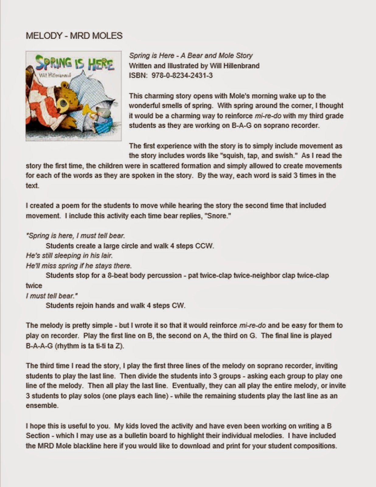 The dream act essay