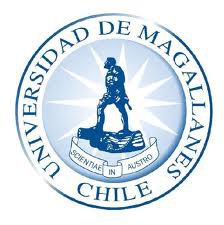 Universidad Magallanes