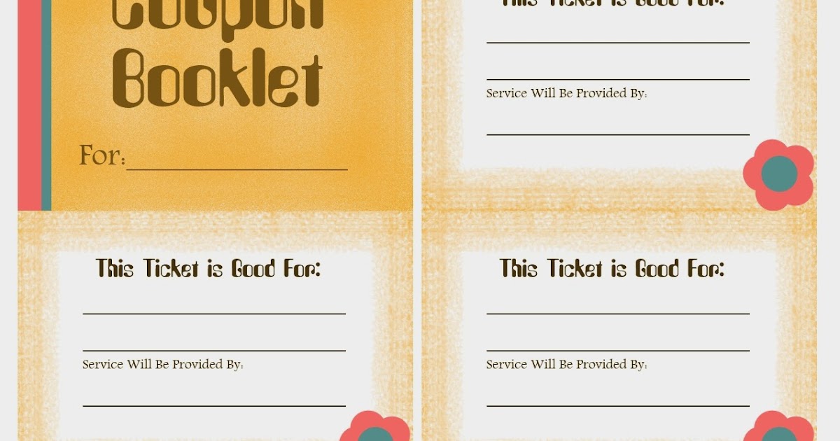 Good Volunteer Activities For Resume Good Volunteer Activities For Resume