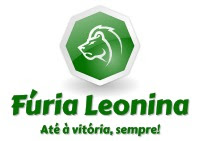 Fúria Leonina