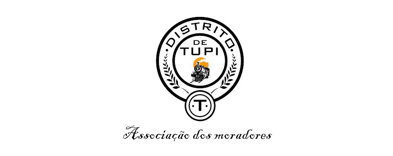 Associação do Distrito de Tupi
