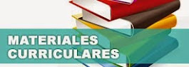 AYUDAS PARA LIBROS DE TEXTO Y COMEDOR 22-23