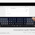 Android Keyboard Applications for Tablet PCs Which one is the best choice?