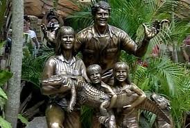 top world travel destinations brisbane australia devils ride star robert johnston arrested for attempted murder after alleged stabbing 274x184 top world travel destinations brisbane australia devils ride star robert johnston arrested for attempted murder after alleged stabbing 274x184