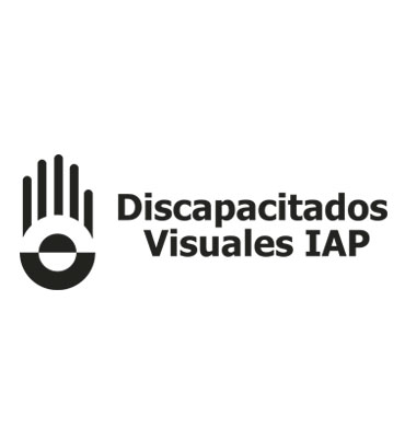Discapacitados Visuales IAP