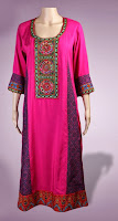 Latest Pakistani Dresses, Pakistani Fashion, Pakistan Clothing, Kurta, 2 Piece Dresses