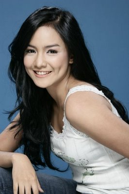 Intan Nuraini Intan Nuraini