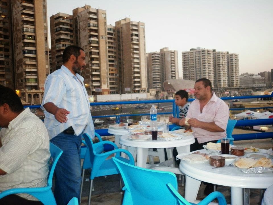 الحسينى , الحسينى محمد , الخوجة ,alkoga,teacher,alhussinie,alhussiny,#‏الحسينى‬,#alkoga,#الخوجة