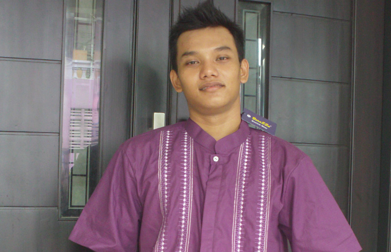 baju koko bonassa 007 toko busana baju koko bonassa 007 toko busana