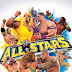 WWE All-Stars