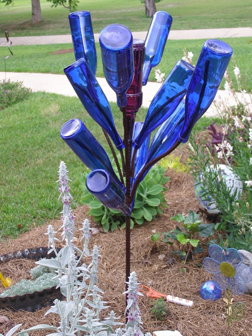 The Cranky Queen Southern Spirit Catchers