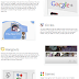 10 reasons you should use Google Plus