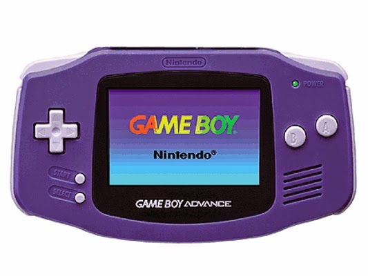 all 1074 gba games rom pack torrent all 1074 gba games rom pack torrent
