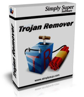 Trojan Remover 6.8.5 Build 8041 تحميل برنامج لازالة التروجان Trojan+Remover+6.8.3+Build+2603%5B1%5D