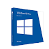 Microsoft Akhirnya Merilis Harga Resmi Windows 8 Untuk Semua Versi