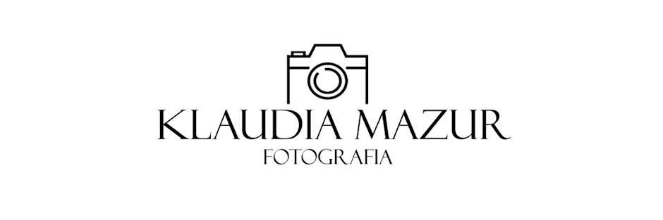 Klaudia Mazur Fotografia
