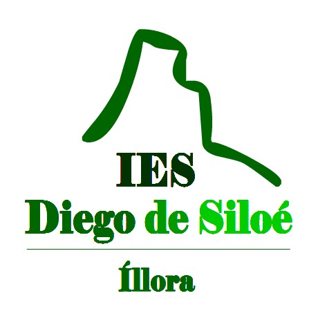 IES DIEGO DE SILOÉ