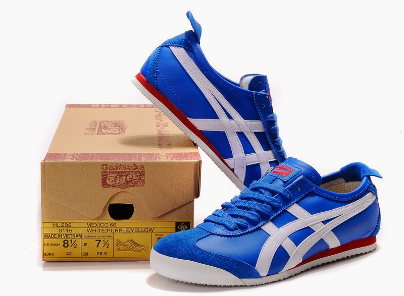 onitsuka tiger singapore,asics singapore,buy cheap asics online shop