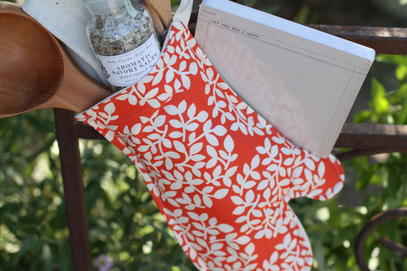 fanciful no.2 gift inspiration no. 1