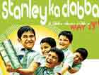 Watch Hindi Movie Stanley Ka Dabba Online