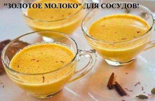 Детская зубная поликлиника нижний новгород большая покровская