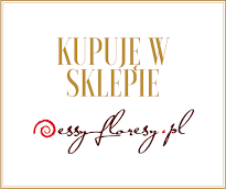 Sklep essy- floresy