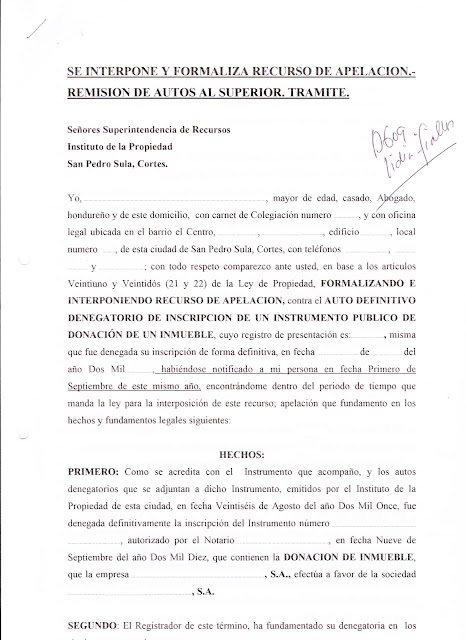 FORMULARIOS DE DERECHO PROCESAL PENAL formularios de derecho procesal penal:
