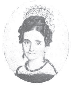 Ventura de la Vega Cárdenas su vida y su obra