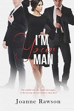 Buy Here: I'm Your Man
