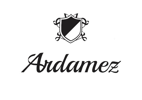 Ardamez - El blog