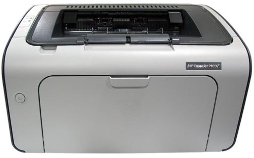 Download Driver Printer Hp F2200 Download Driver Printer Hp F2200