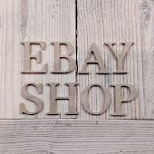 Ebay Shop Pauls-Chemnitz