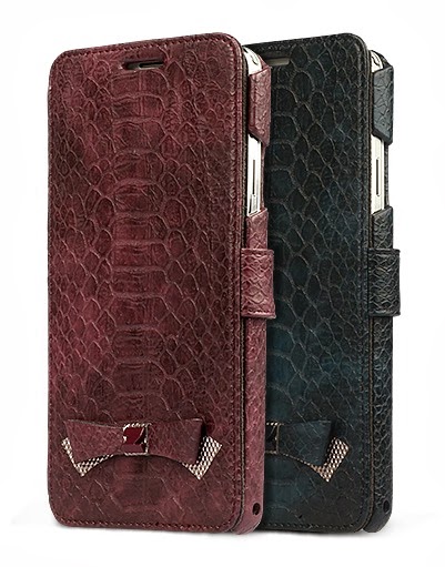 Croco Diary Case Croco Diary Case Samsung Galaxy Note 3 Leather Diary Cases