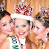 Miss International 2000
