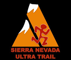 SNUT, Sierra Nevada Ultra Trail