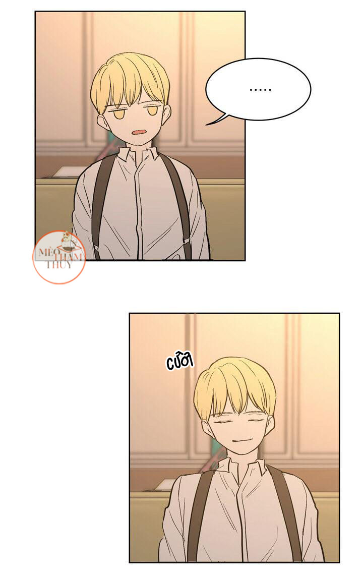 Bùng Nổ Chap 2 Trang 20