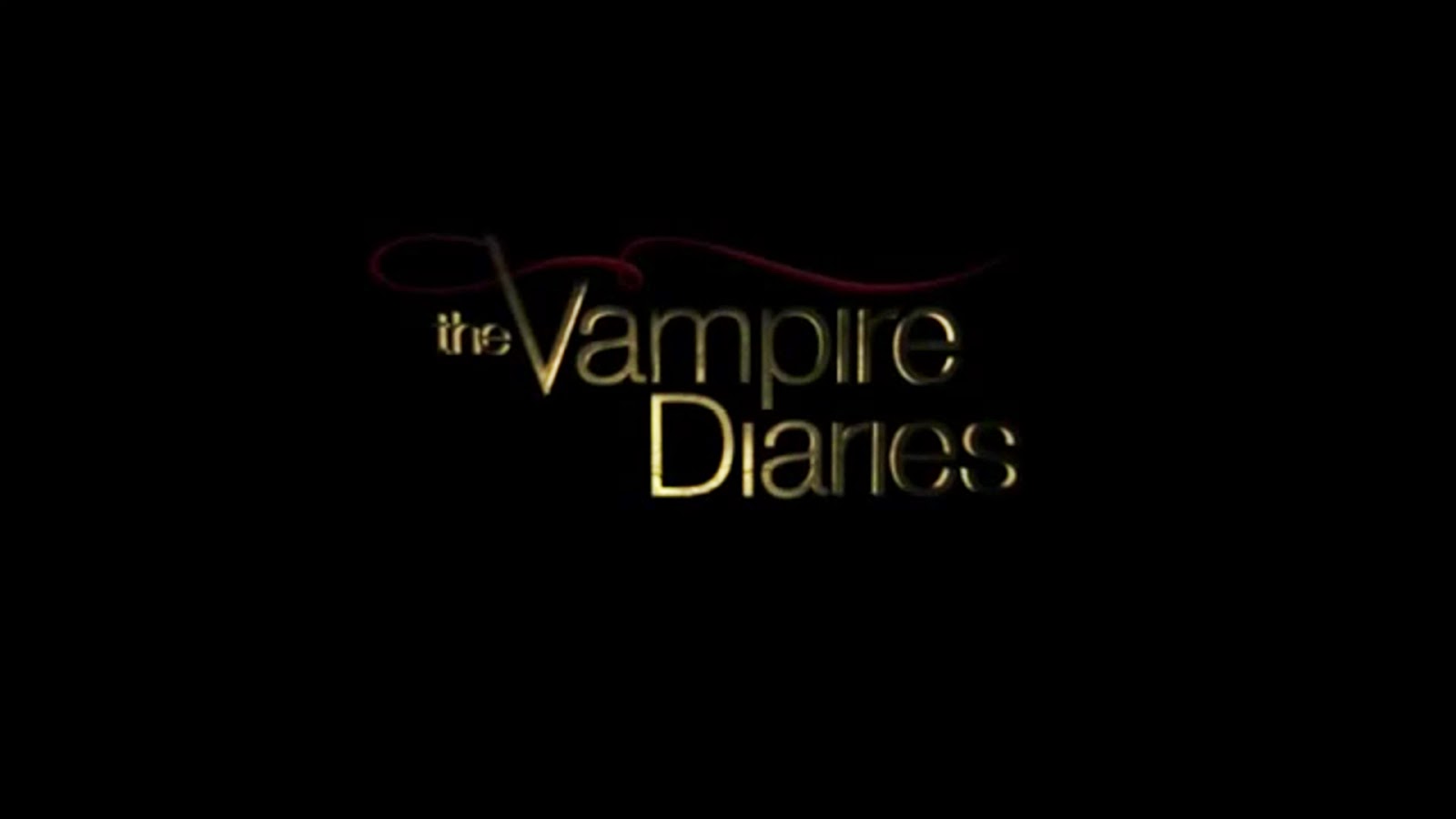POLL : What was your Favourite Episode of The Vampire Diaries this Season?