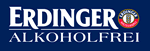 Erdinger Alkoholfrei