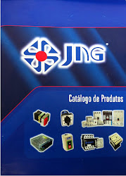 Catálogo JNG
