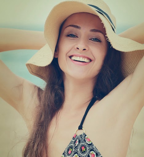 [Image: meo-tri-do-mo-hoi-nach.jpg]