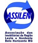 ASSILEN BELO HORIZONTE