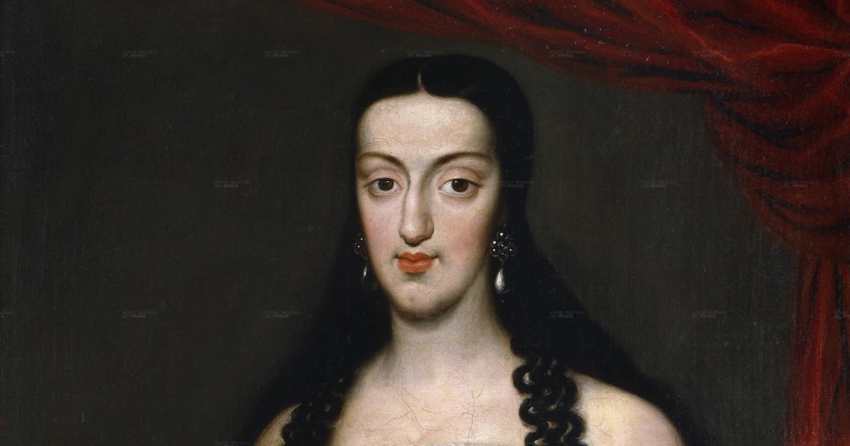 La Medicina y la Corte María Luisa de Orleans ( II )