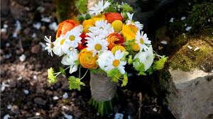 Top Class Beautiful Wallpaper Background: March 2013