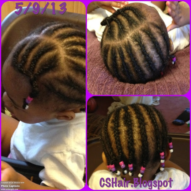 toddler hairstyles little curls