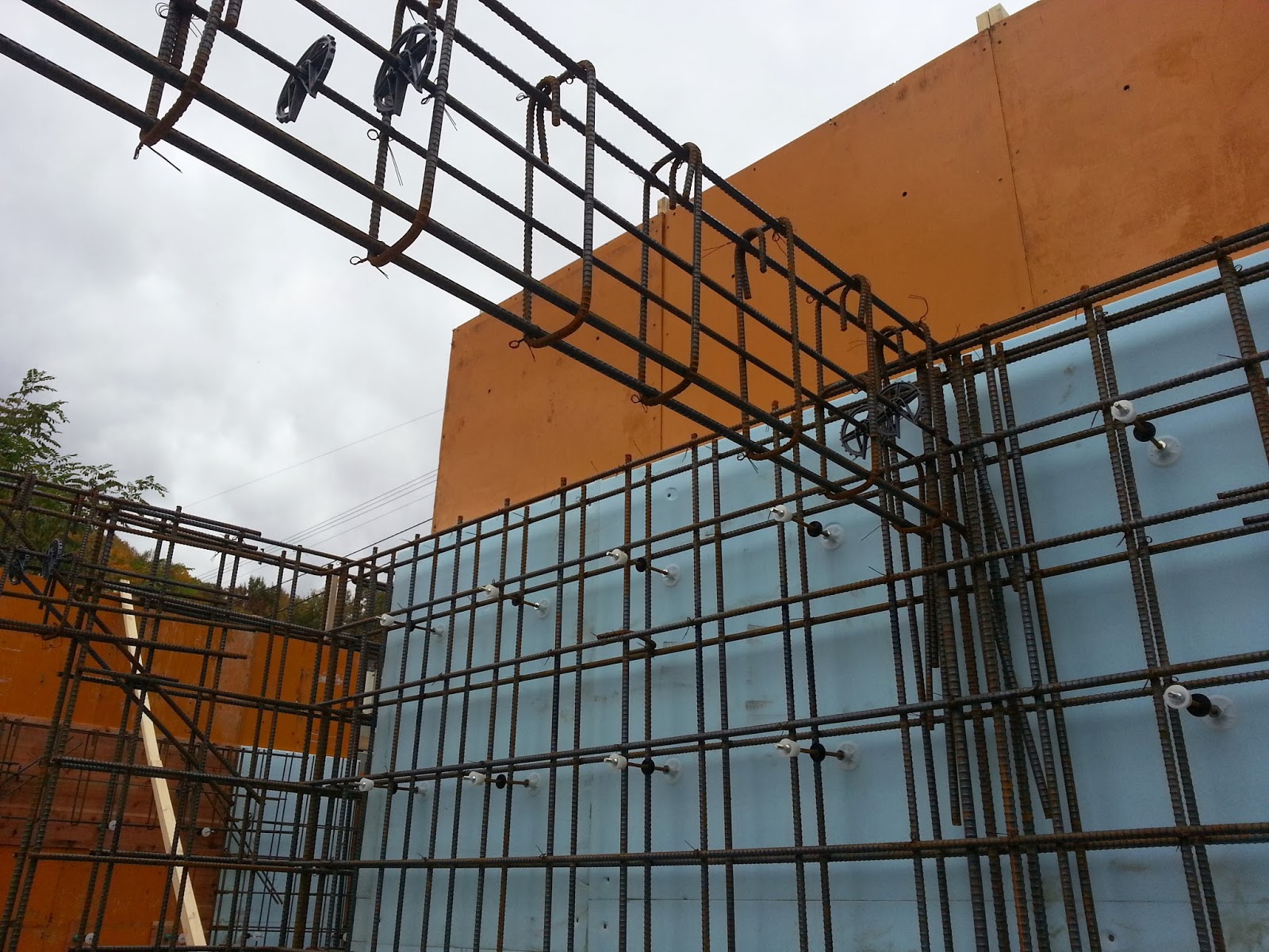 KITA DESIGN Times [ 北デザイン建築工房BLOG]KITA DESIGN Times 現場進捗