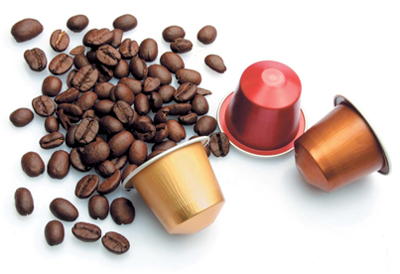 http://1.bp.blogspot.com/-D56A7ZyZ5wM/T7uDkEPRkII/AAAAAAAAAQo/gc5IPpg0Zyc/s1600/Nespresso_cafe%CC%81+&+capsule.jpg