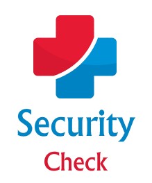 Security  Check